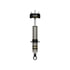 58632 by ICON - 05-UP TACOMA FRONT 2.5 EXP COILOVER