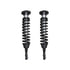 Icon 58650 Coilover Set 2.5 VS IR COILOVR KT