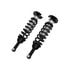 58670 by ICON - 22-UP TUNDRA 2.5 VS IR COILOVER KIT