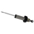 58671 by ICON - 22-UP TUNDRA FRONT EXP COILOVER