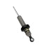 58671 by ICON - 22-UP TUNDRA FRONT EXP COILOVER
