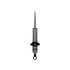 58671 by ICON - 22-UP TUNDRA FRONT EXP COILOVER