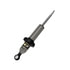 58671 by ICON - 22-UP TUNDRA FRONT EXP COILOVER