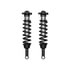 58680 by ICON - 24 TACOMA 2.5 VS IR COILOVER KIT