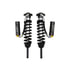 Icon 58735C Coilover Set EXT TRVL 2.5 VS RR CDCV C