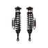 Icon 58760 Coilover Set LC 200 2.5 VS RR COILOVR KT