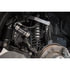 Icon 58760 Coilover Set LC 200 2.5 VS RR COILOVR KT
