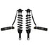 Icon 58770E Coilover Set 22-23 TUNDRA 2.5 VS RR CDEV COILOVE