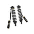 Icon 58775C Coilover Set 22-UP TUNDRA 3.0 VS RR CDCV COILOVE