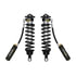 Icon 58775C Coilover Set 22-UP TUNDRA 3.0 VS RR CDCV COILOVE