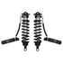 Icon 58775E Coilover Set 22-23 TUNDRA 3.0 VS RR CDEV COILOVE