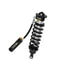 Icon 58775C Coilover Set 22-UP TUNDRA 3.0 VS RR CDCV COILOVE