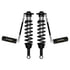 Icon 58780 Coilover Set 24 TACOMA 2.5 VS RR COILOVER KIT