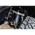 Icon 58780 Coilover Set 24 TACOMA 2.5 VS RR COILOVER KIT