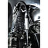 62511 by ICON - 20-UP FSD FRONT 2.5  DUAL RATE SPRI