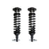Icon 71505 Coilover Set 1-3' 2.5 COILOVR KT