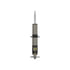 Icon 71607 Coilover 19-23 GM 1500 FRONT 2.5 EXP COILOVE