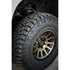 Icon 71607 Coilover 19-23 GM 1500 FRONT 2.5 EXP COILOVE