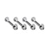 Icon 82901 Alignment Caster / Camber Cam Kit 04-UP TITAN ALIGNMENT CAM KIT