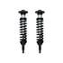 Icon 91000 Coilover Set 04-08 F150 4WD 0-2.63" 2.5 VS IR COILOVER KIT