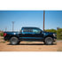 Icon 91717 Coilover Set 21-UP F150 2WD 0-3' 2.5 VS IR COILO