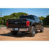 Icon 91717 Coilover Set 21-UP F150 2WD 0-3' 2.5 VS IR COILO