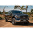 Icon 91717 Coilover Set 21-UP F150 2WD 0-3' 2.5 VS IR COILO