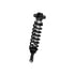Icon 91724 Coilover Set 21-23 F150 4WD 3' LIFT 2.5 VS IR CO