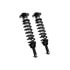 Icon 91724 Coilover Set 21-23 F150 4WD 3' LIFT 2.5 VS IR CO