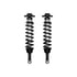 Icon 91724 Coilover Set 21-23 F150 4WD 3' LIFT 2.5 VS IR CO