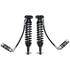 Icon 91816 Coilover Set 15-20 F150 2WD 1.75-3" 2.5 VS RR COILOVER KIT