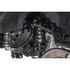 Icon 91816 Coilover Set 15-20 F150 2WD 1.75-3" 2.5 VS RR COILOVER KIT