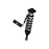 Icon 91825 Coilover Set 21-23 F150 4WD 3' LIFT 2.5 VS RR CO