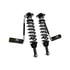 Icon 91825 Coilover Set 21-23 F150 4WD 3' LIFT 2.5 VS RR CO