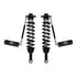 Icon 91825 Coilover Set 21-23 F150 4WD 3' LIFT 2.5 VS RR CO