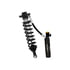 Icon 91831E Coilover Set 22-23FORDF150LIGHTNINGLOWEREDFRONT2