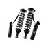 Icon 91831E Coilover Set 22-23FORDF150LIGHTNINGLOWEREDFRONT2