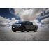 Icon 91831E Coilover Set 22-23FORDF150LIGHTNINGLOWEREDFRONT2