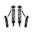 Icon 91831E Coilover Set 22-23FORDF150LIGHTNINGLOWEREDFRONT2