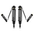 95003 by ICON - 21-24 F-150 RAPTOR FRONT 3.0 VS RR
