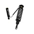 95003 by ICON - 21-24 F-150 RAPTOR FRONT 3.0 VS RR