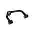 98522DJ by ICON - 21-23 F150 TUBULAR UCA DJ PRO KIT