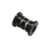 98522DJ by ICON - 21-23 F150 TUBULAR UCA DJ PRO KIT