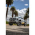 Icon K53291 Suspension Lift Kit 24 TACOMA 1.25-3' STAGE 1 SUSPENSIO