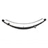 158509 by ICON - Leaf Spring - Multi-Rate, RXT Rear Suspension System, with Add-In Leaf