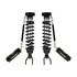 Icon 211015C Coilover Set 19-UP RAM 1500 2-3' 2.5 VS CDCV COI