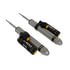 Icon 217704EP Suspension Shock Absorber Set 14-UP RAM 2500 0' COIL / 3' AIR RID