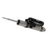 Icon 217707EP Suspension Shock Absorber Set 14-UP RAM 2500 2' STANDARD REAR 2.5