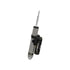 Icon 217707EP Suspension Shock Absorber Set 14-UP RAM 2500 2' STANDARD REAR 2.5