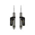 Icon 217707EP Suspension Shock Absorber Set 14-UP RAM 2500 2' STANDARD REAR 2.5